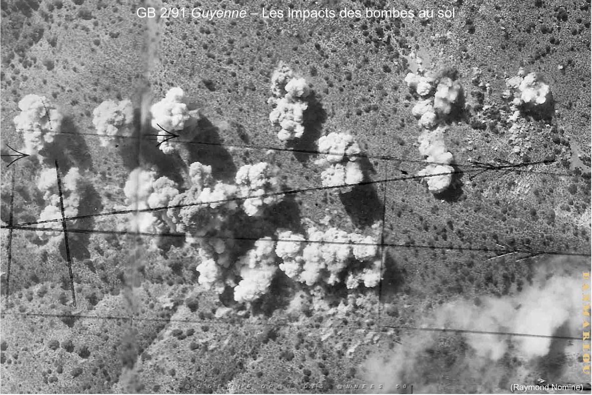 172- ARMEE DE L'AIR EN ALGERIE 1945-1962-20 (77).jpg